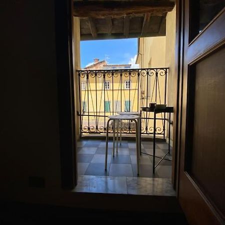 Alle Casine Lucca Exterior foto
